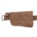 see more listings in the Pocket Belts & Waistbags section