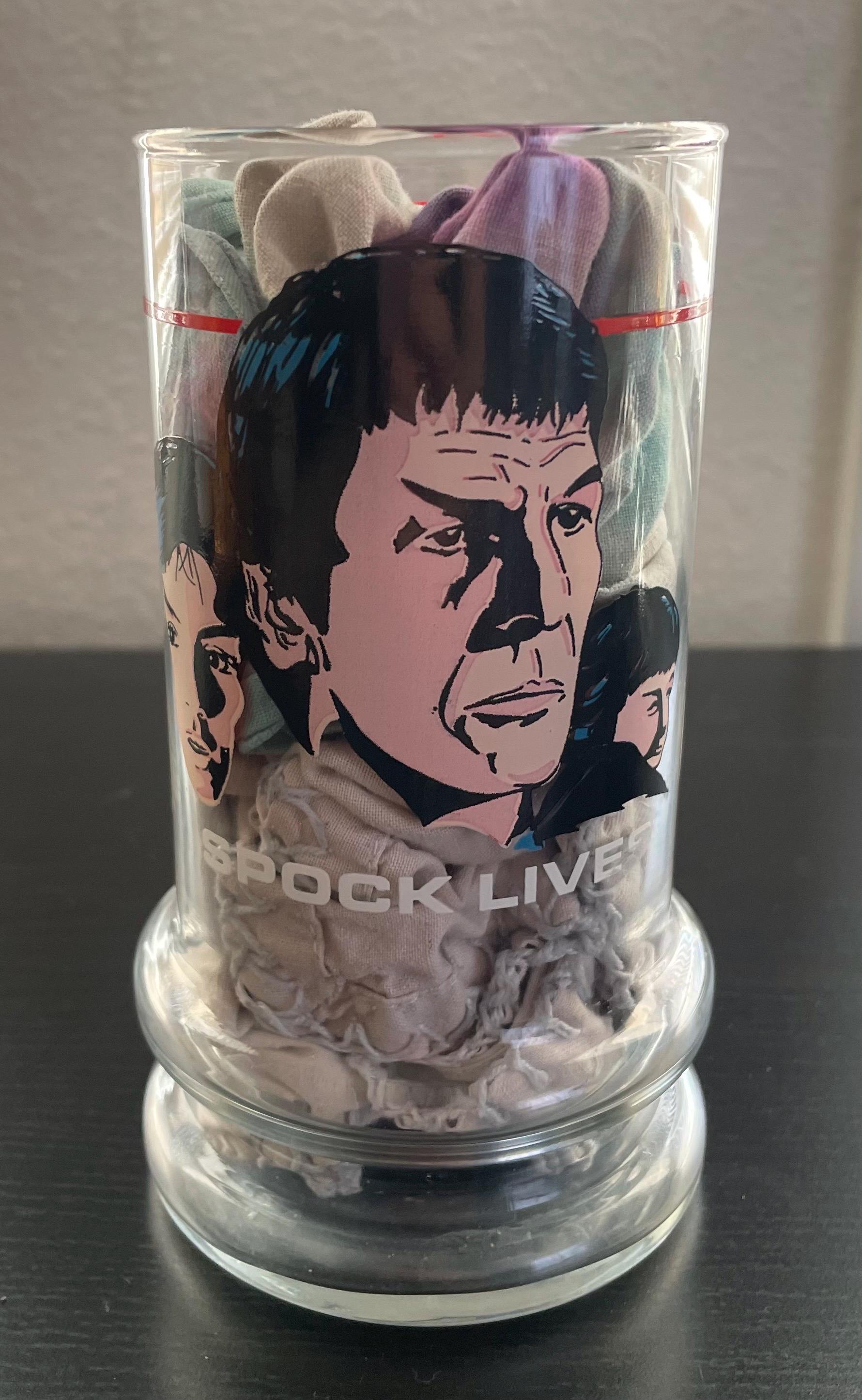 専用ページ TACOBELL タコベル ヴィンテージT Mサイズ USA製 Retro Taco Bell Cup - Etsy