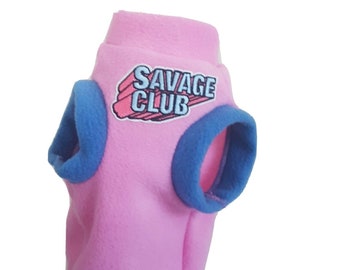sizes SAVAGE CLUB clothes for a Sphynx cat, Sphynx cat clothes, HOTSPHYNX, cat outfit, cat dress