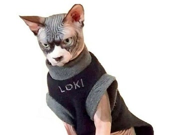 Sphynx Embroidery Etsy Sphynx Embroidery Etsy