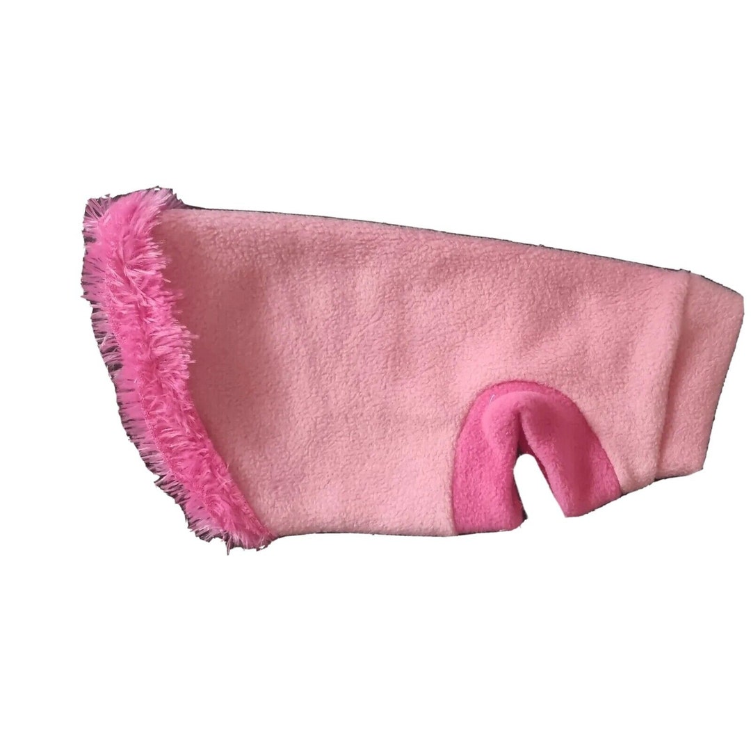 adult-s-princess-comfy-sphynx-cat-clothes-for-a-cat-cat-coat-etsy