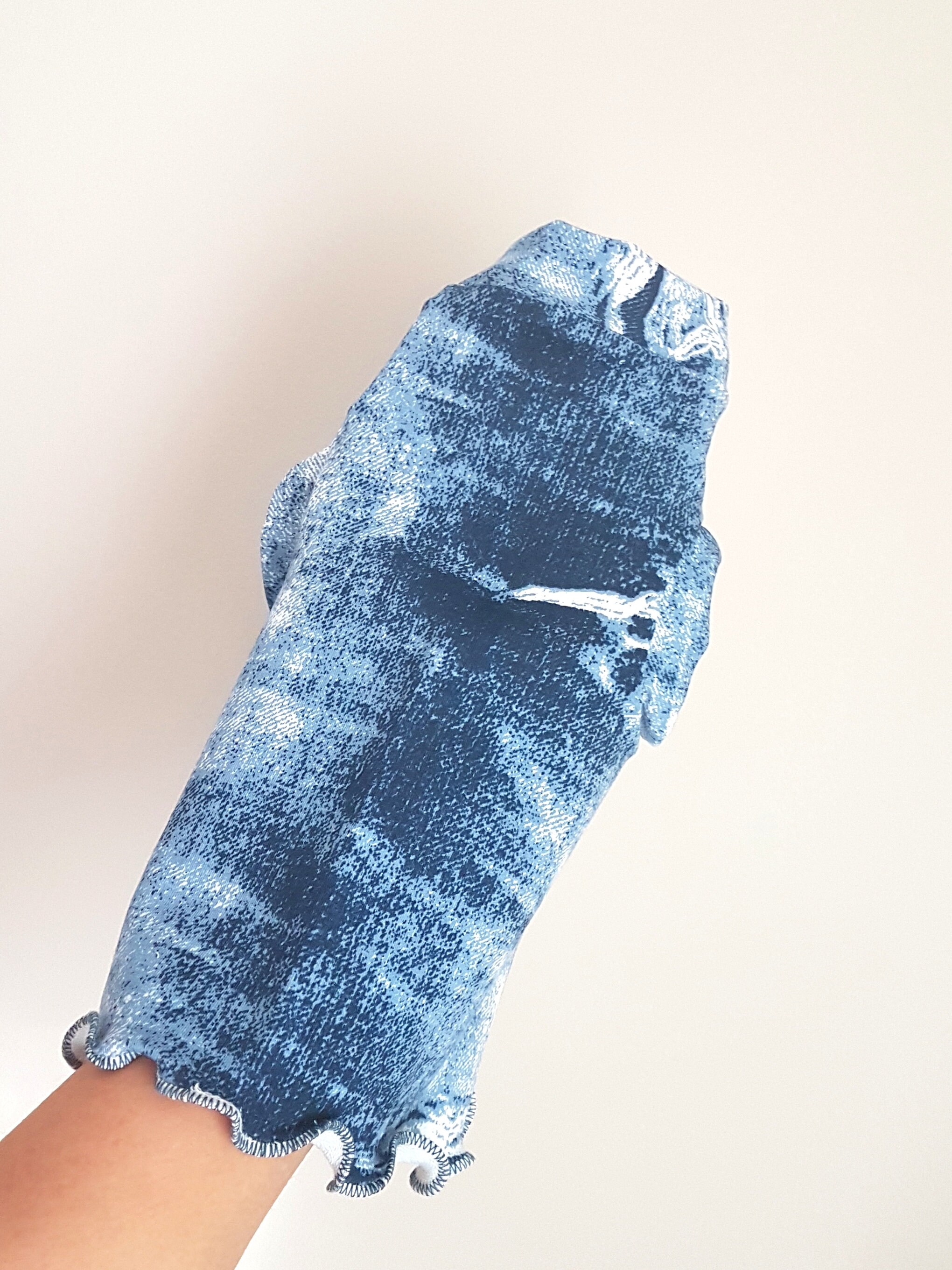 JEANS LOOK Ropa de gato sphynx ropa de mascota gato sin Etsy