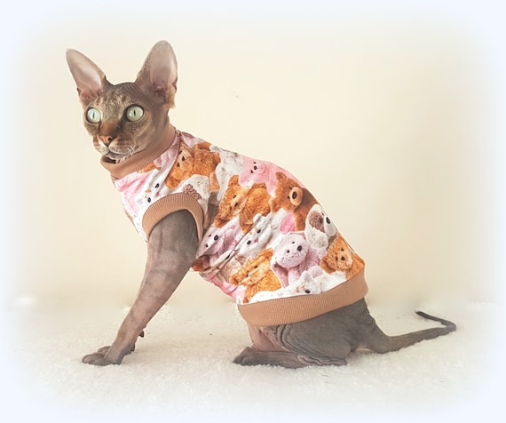 aldi cooling dog mat