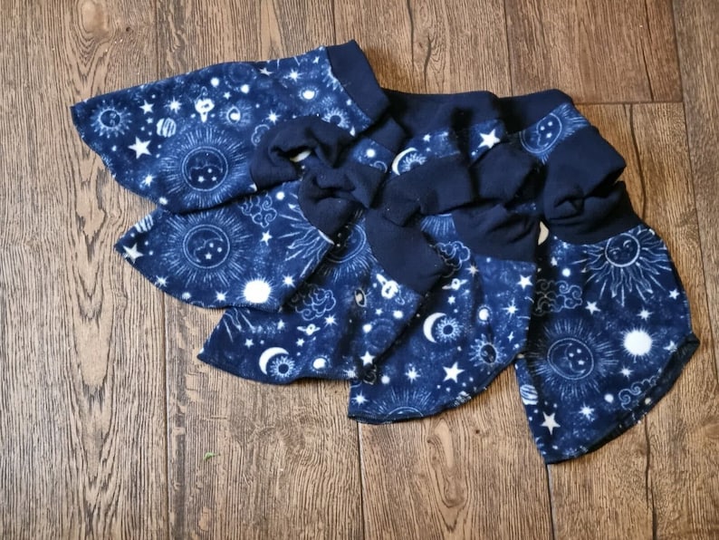 Sizes COSMOS, Clothes for Sphynx Cat Clothes for a Cat, Cat Coat, Top