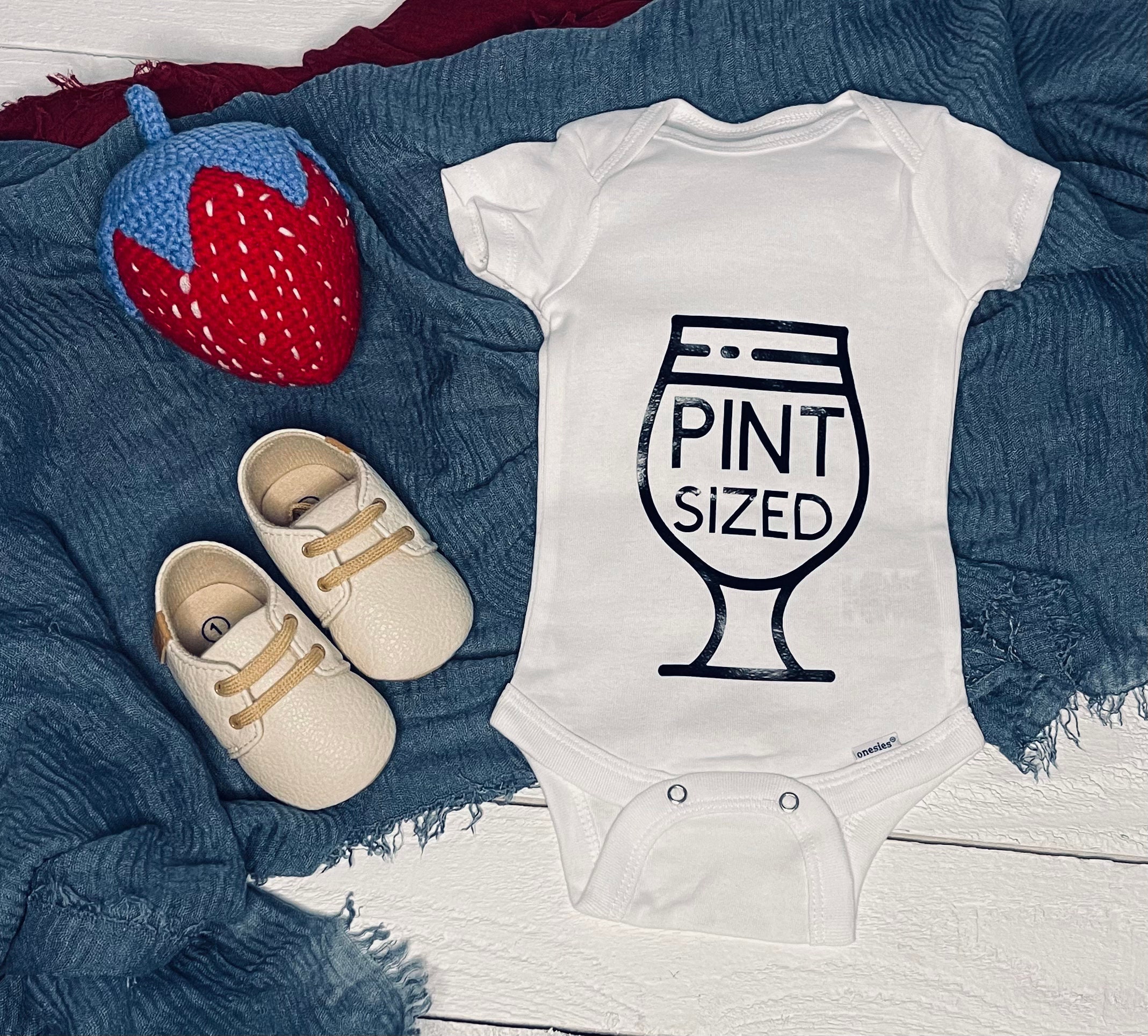 Miller Beer Baby Etsy