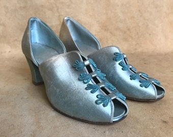 daniel green ladies slippers