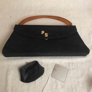 Ronay Handbags Etsy Ireland