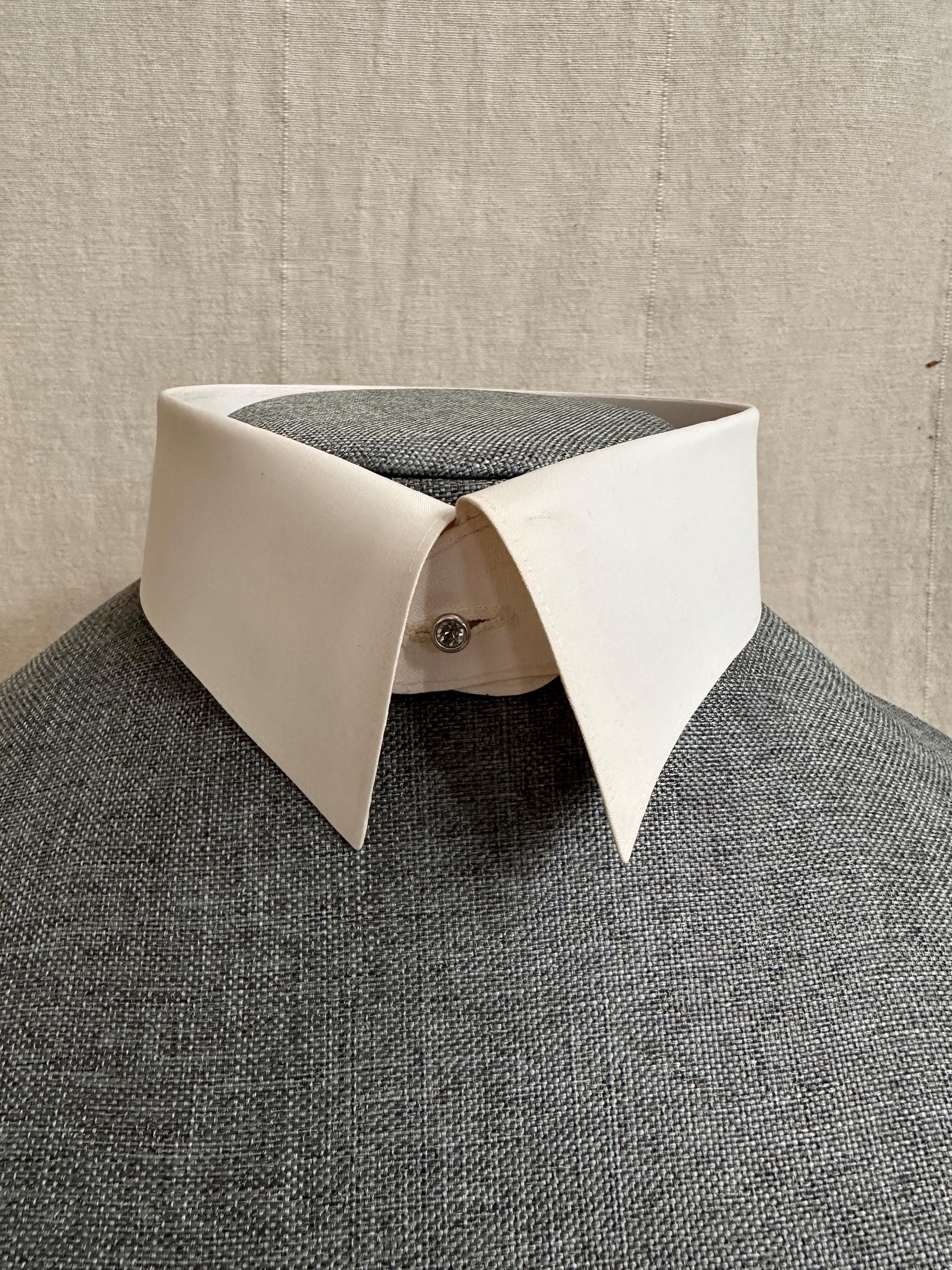 The arrow collar man - Etsy 日本