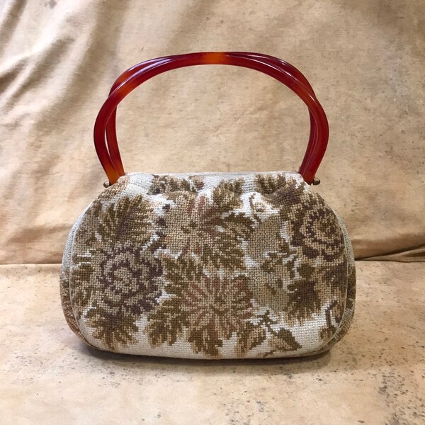 Acrylic Curtain Rod Etsy