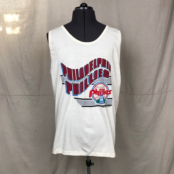 phillies jerseys for sale