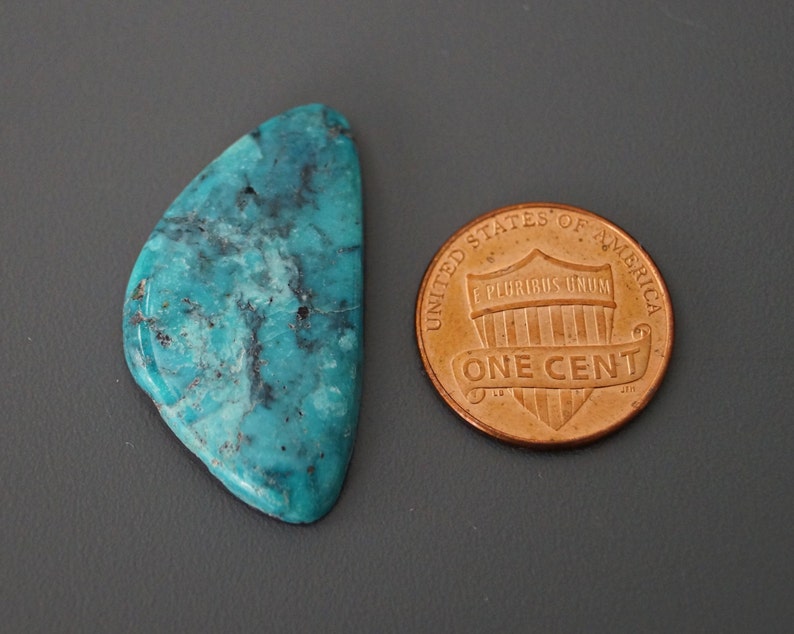 Indian Mountain of Turquoise Cabochons 100/% Natural 20.5 Carat Cab Stone Untreated Gemstone IM124