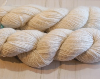 Finngora “White”