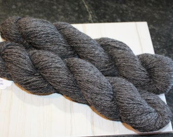 FinnPaca Black Truffle