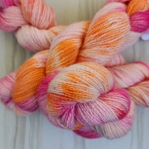Finngora “OutShine”