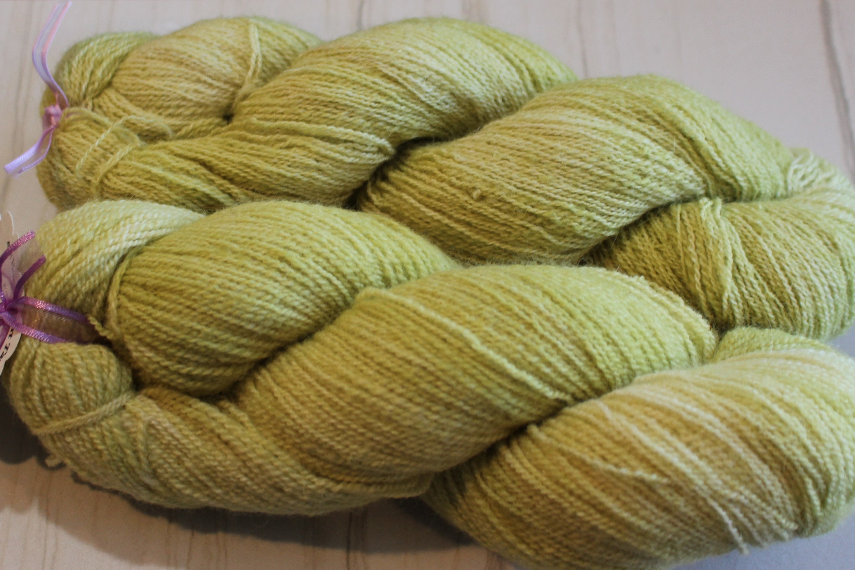Silk 30/2 Weight Yarn, Cobweb Lace Yarn, Silk Yarn, Weaving Yarn, Crochet  Yarn, Natural, Undyed, Ivory, 