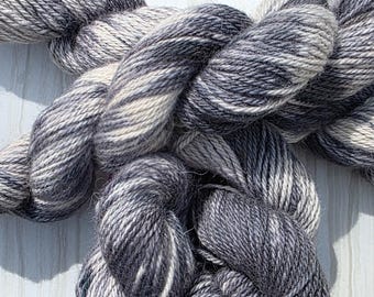 FinnPaca Embers