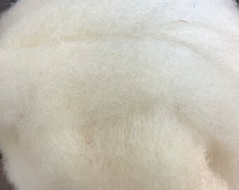 BFL Roving