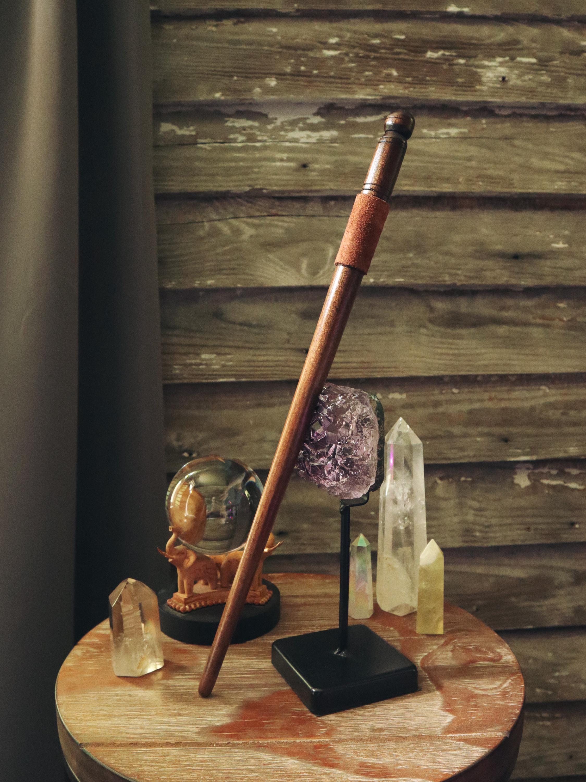 WANDS “LIVE－JUNK\" PIECE ＭＹSOUL 1 2 WANDS “LIVE－JUNK