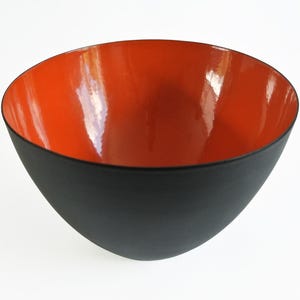 Krenit Denmark Bowls - Etsy
