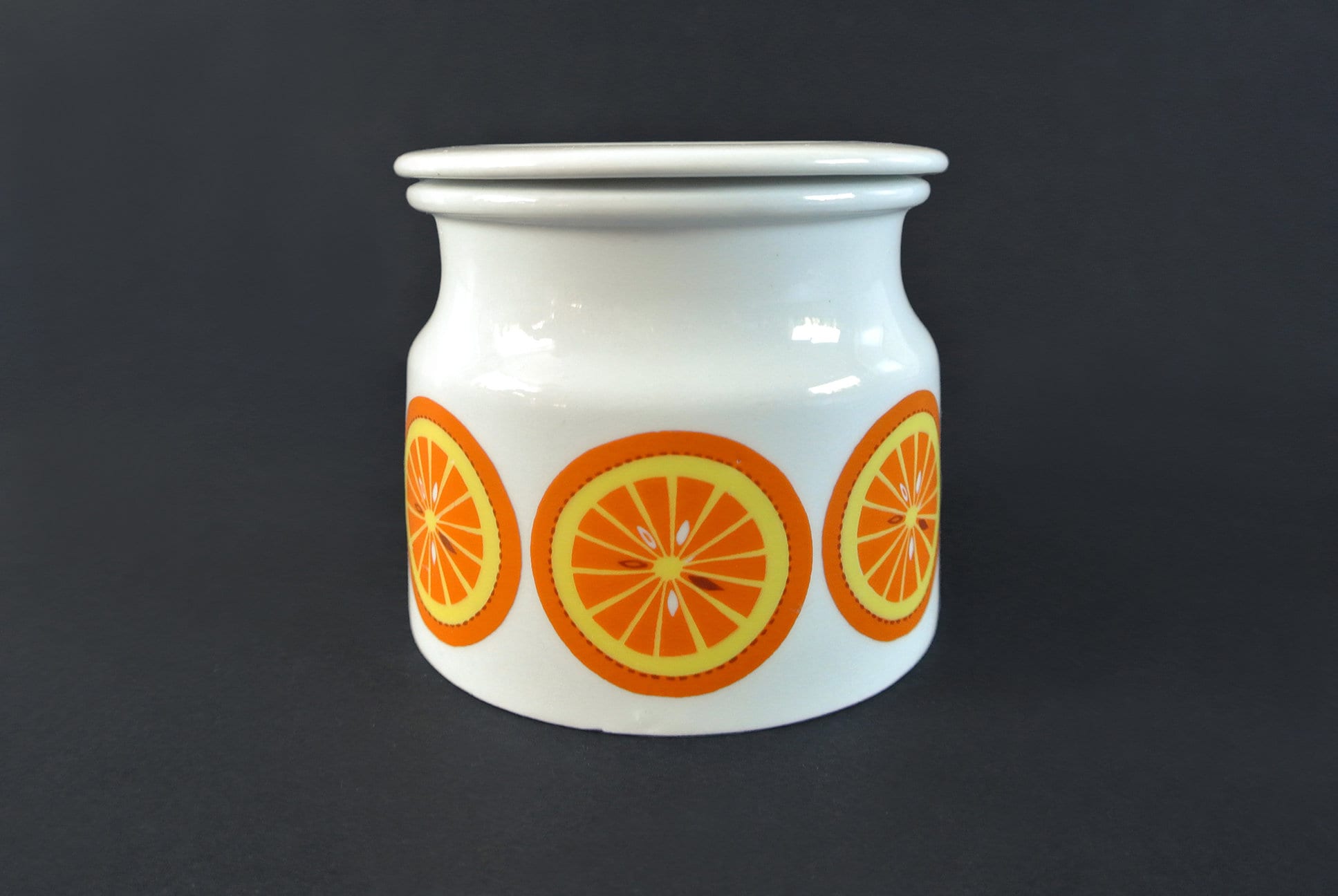 ARABIA HARLEKIN ボウル harlekin (ハレキン) coffee cup&saucer / arabia(アラビア