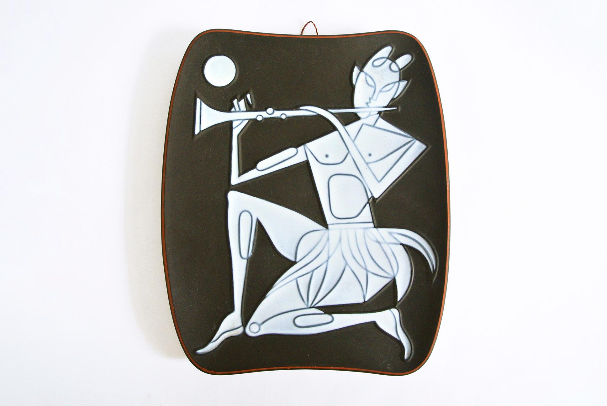 Piotr Baro - Etsy