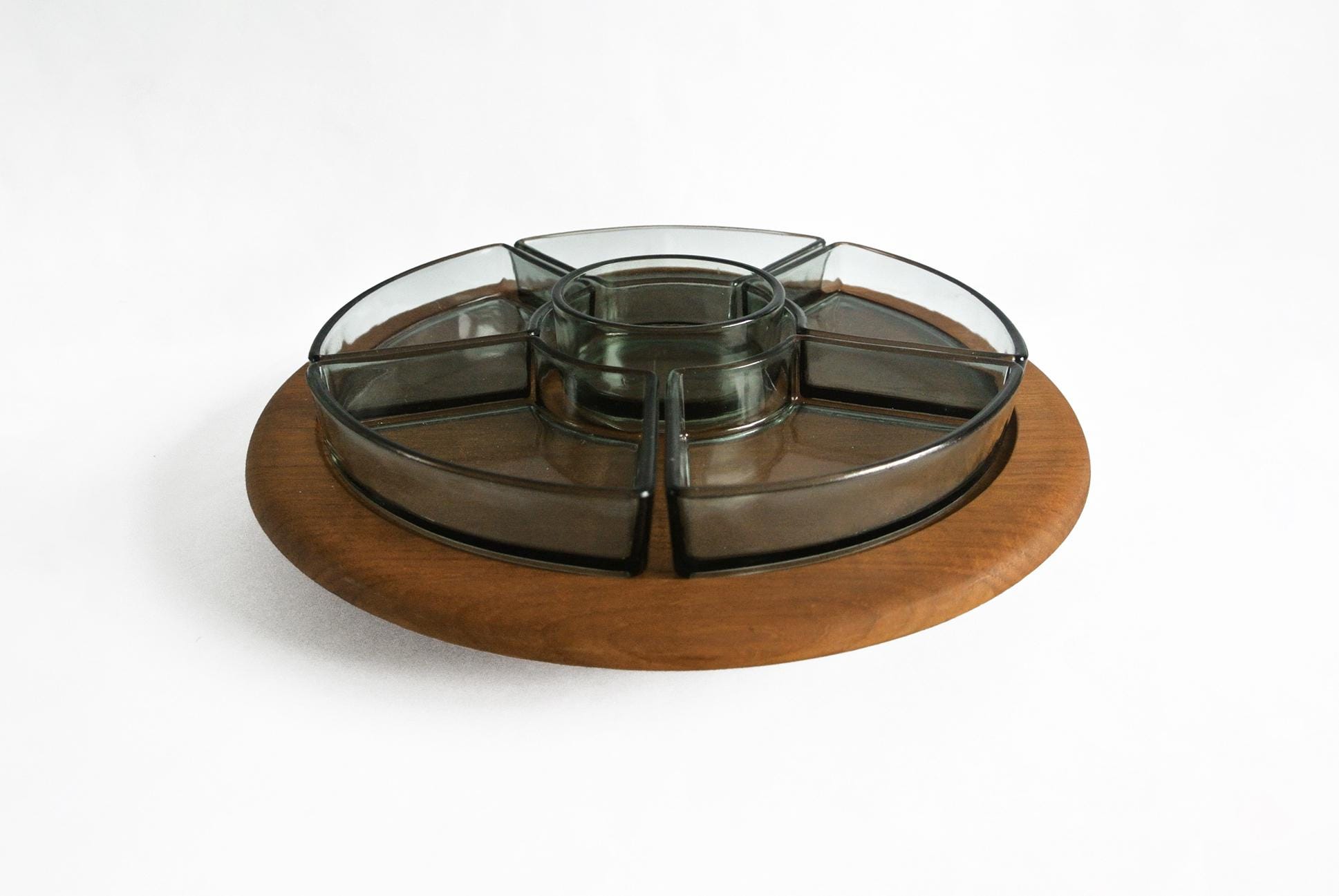 Digsmed denmark tray - Etsy Nederland