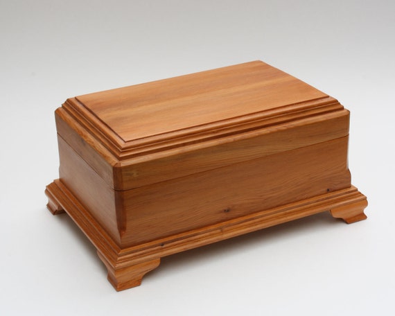 wood jewelry box wooden jewelry box keepsake box felt 