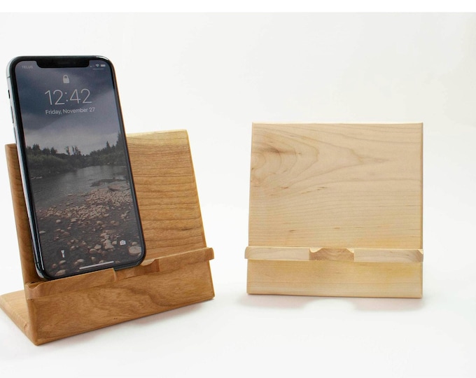 Tablet Handmade This item is unavailable - Etsy