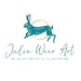 Julie Weir