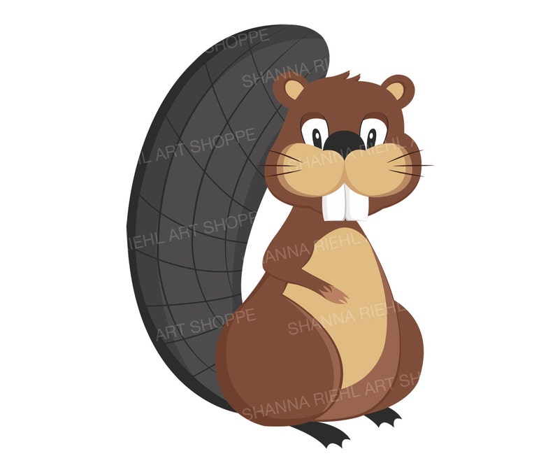 Free Free Woodland Friends Svg 145 SVG PNG EPS DXF File