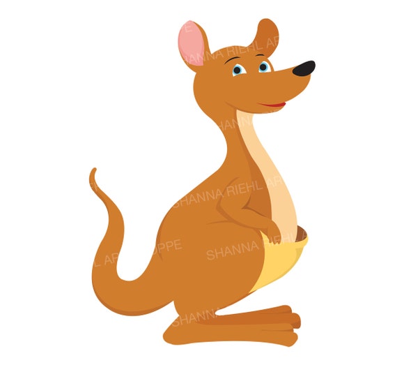 Featured image of post Baby Kangaroo Transparent Background 15 kangaroo transparent baby professional designs for business and education