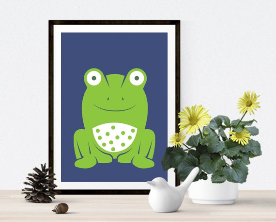 my froggy stuff etsy