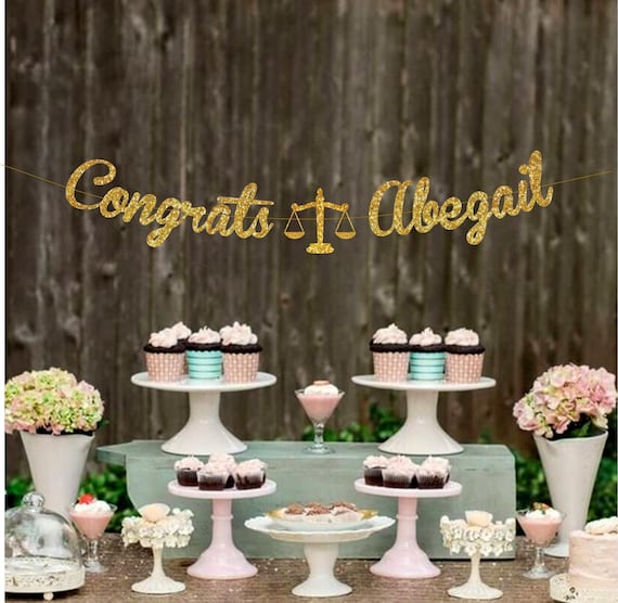 Il_570xn