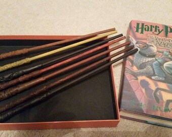 Cobra craft wands Etsy Cobra craft wands Etsy