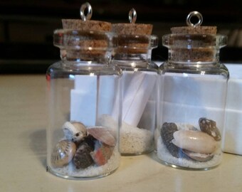 Gulfshore Treasures Necklace