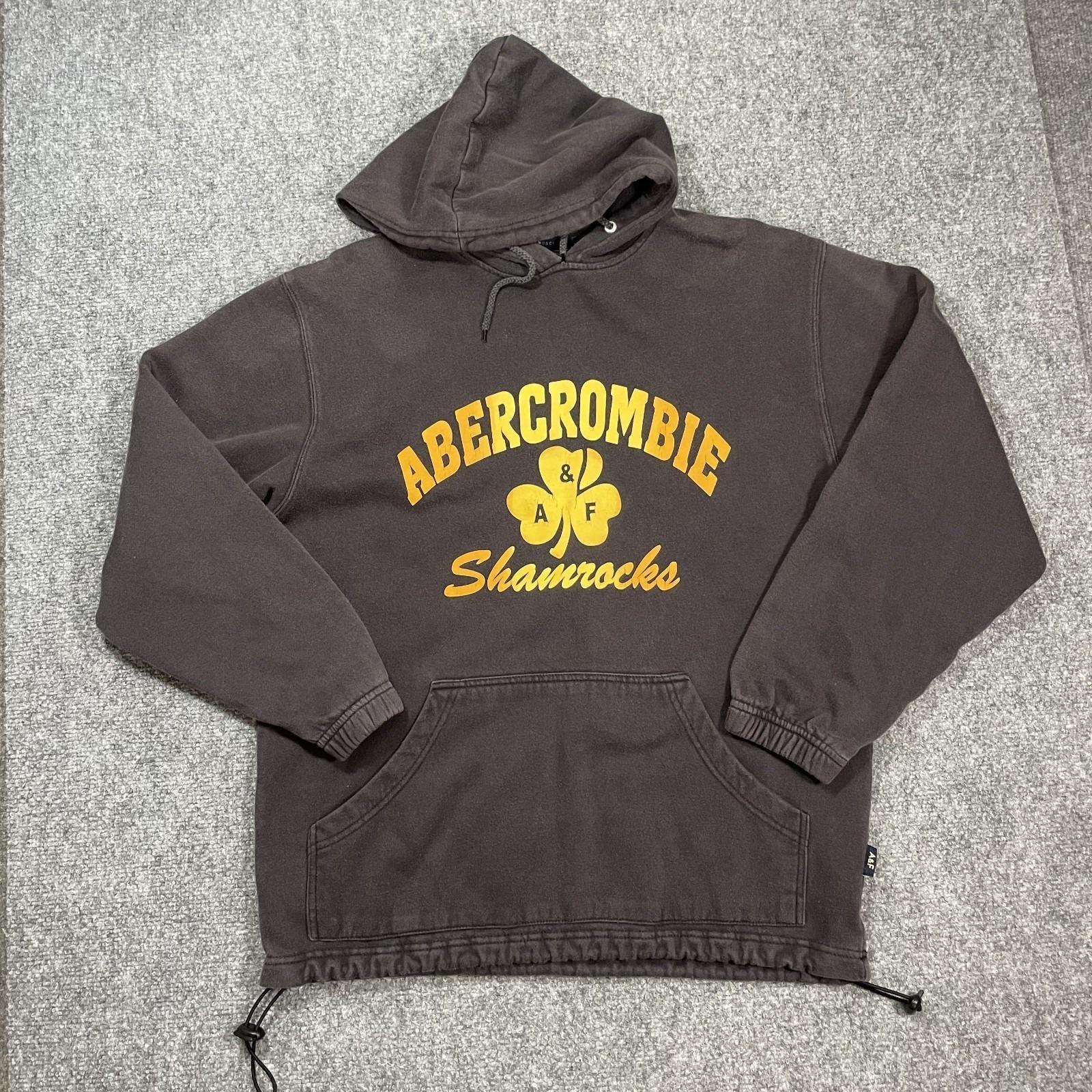 Vintage Abercrombie - Etsy Canada