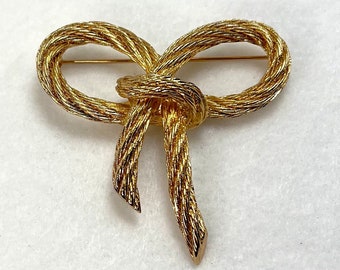 Christian Dior/Broche/Broche Dior/Broche Vintage/Broche Art Déco