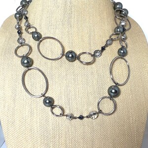 Lia sophia jewelry - Etsy 日本