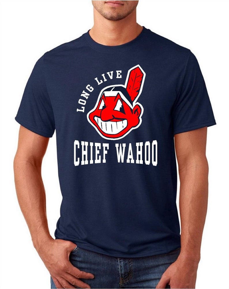 Cleveland Indians T Shirt - Cleveland Indians World Series gear: 15 best shirts and : Short
