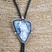 see more listings in the Lariats & Bolo Ties section