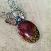 see more listings in the Necklaces section