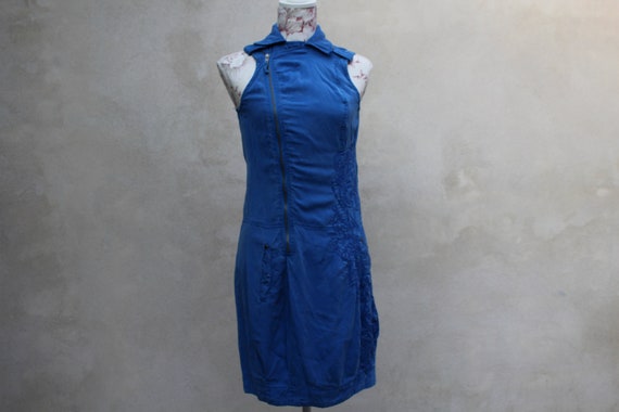 Vintage Desigual dress