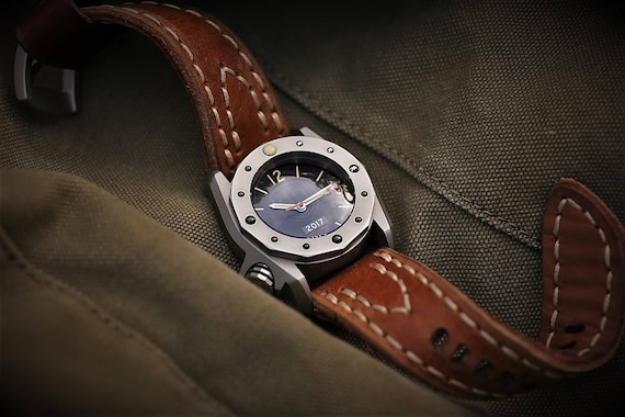 Vintage vdb deals for sale