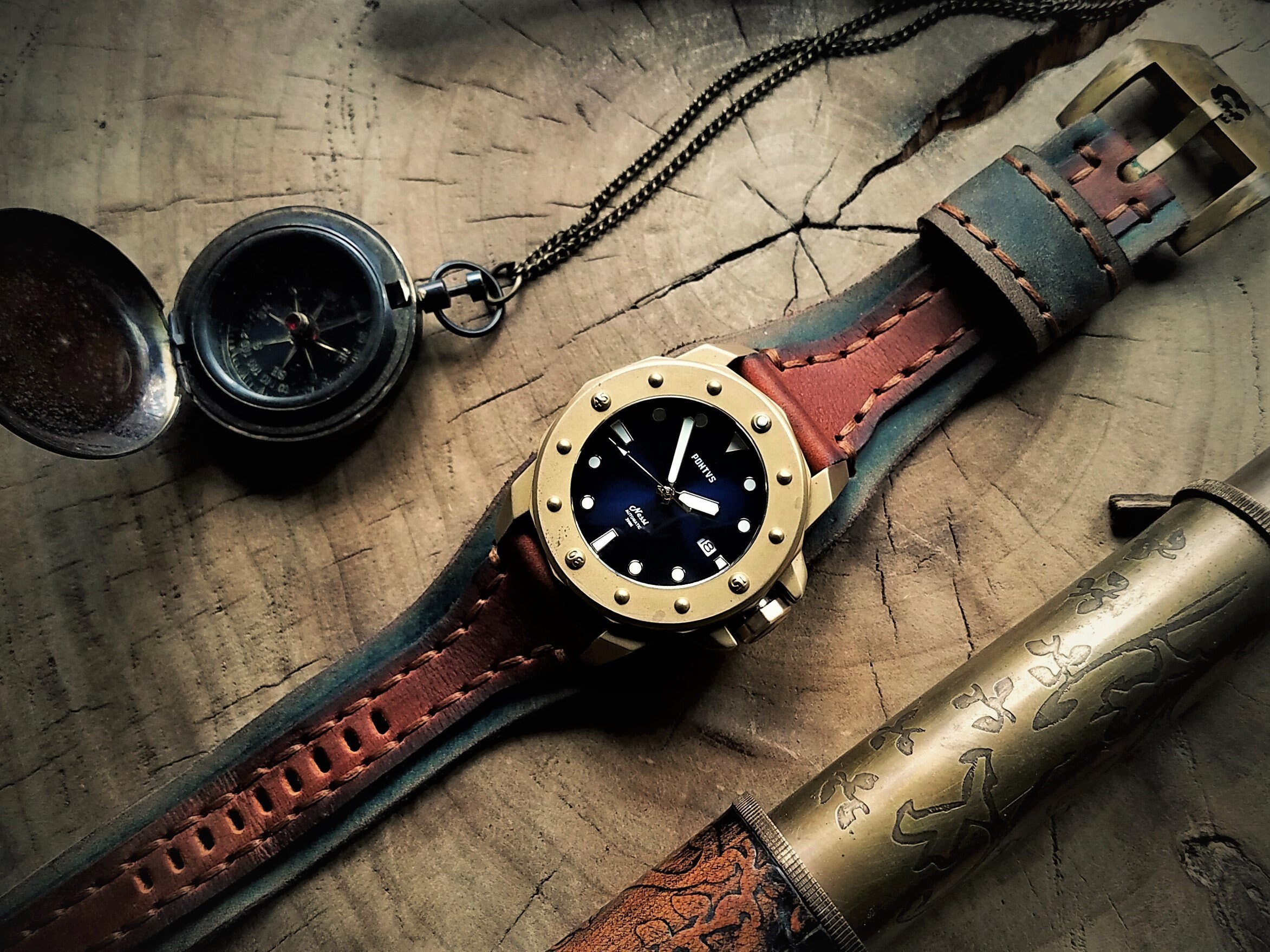 Jules Verne To Captain Nemo Bund Distressed Sale Leather Etsy Jules Verne To Captain Nemo Bund Distressed Sale Leather Etsy