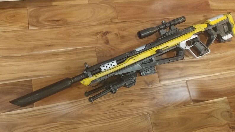 nerf mandalorian rifle release date