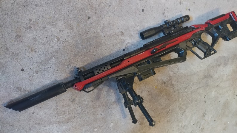 nerf mandalorian rifle release date