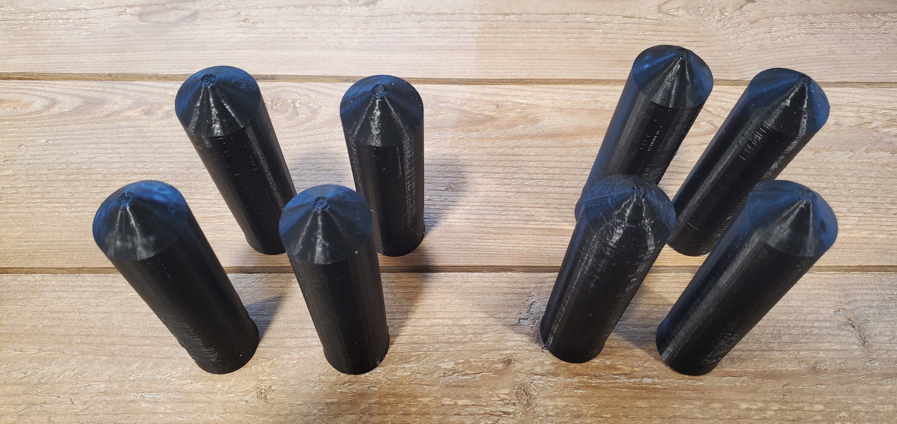 Bulldog Spiked Shoulder Pads Etsy