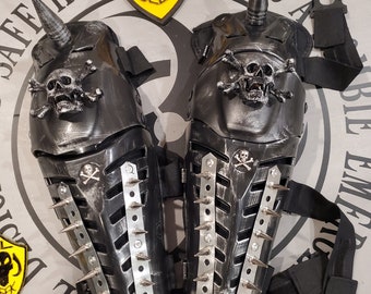 POC Bone VPD Leg Shin Guard タグ付き POC Sports Bone VPD knee/shin guard Armor and Pads user