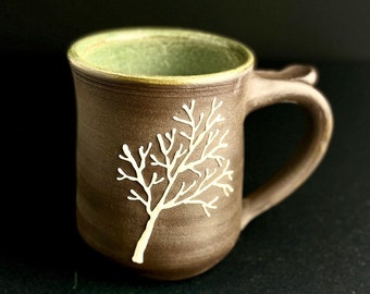 Tree-Free Greetings Extra Large 20-Ounce Ceramic Coffee Mug XM63169 Not Impossible Themed Inspriational Quote Art Tree-Free Greetings Extra Large 20-Ounce Ceramic Coffee Mug XM63169 Not Impossible Themed Inspriational Quote Art