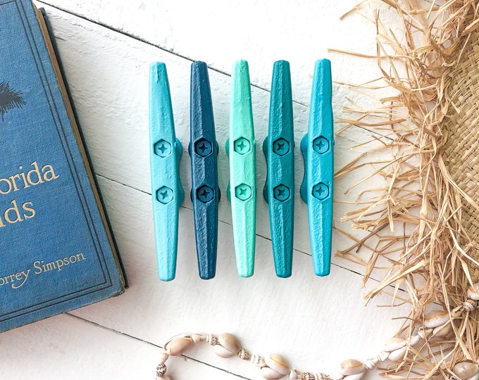 coastal towel hooks for bathroom